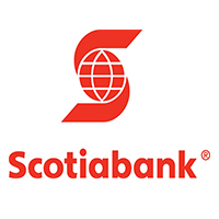 imagen de Análisis de las Tarjetas de ScotiaBank en Canada