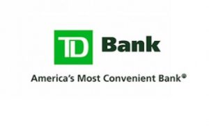 imagen de Créditos Td Bank Canadá