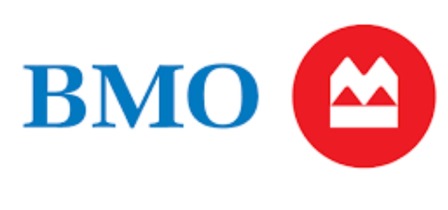 imagen de Créditos Bank of Montreal