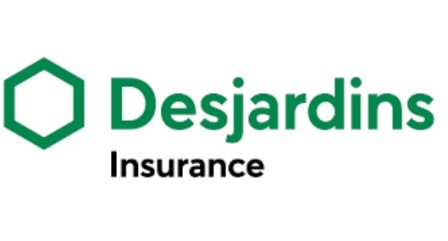 imagen de Seguros que ofrece Desjardins