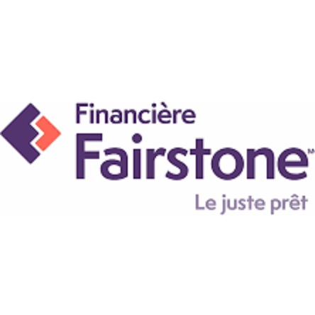 imagen de Fairstone