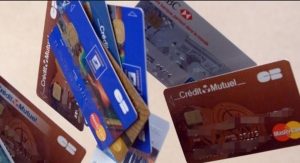 imagen de ¿Cuál tarjeta de débito es mejor en Canadá 2021?