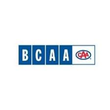 imagen de Seguros BCAA que puedes contratar