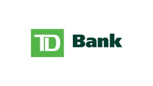 imagen de Teléfonos de Atención de TD Bank