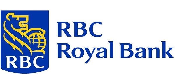 imagen de Tarjetas RBC