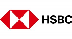 imagen de Tarjetas HSBC que puedes solicitar en Canadá