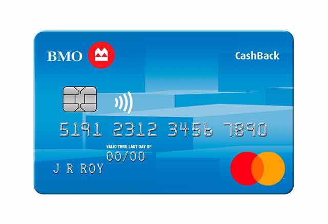 BMO-CashBack-Mastercard-for-Students
