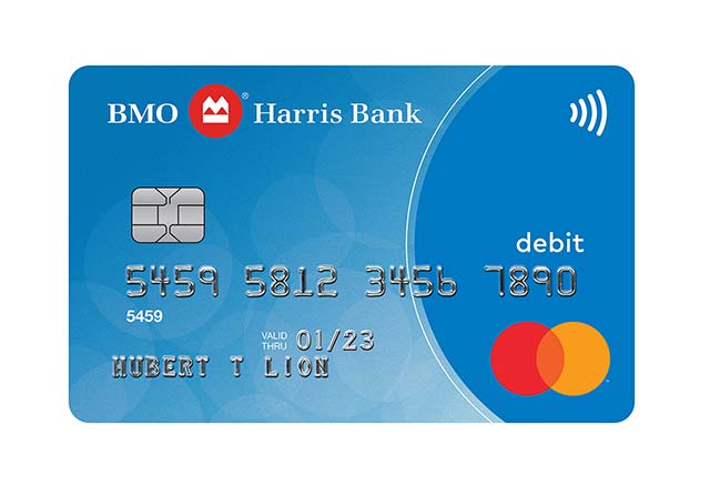 BMO-Harris-Bank-Debit-Mastercard