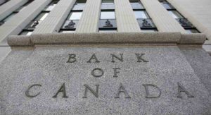 imagen de ¿Cómo Abrir una Cuenta Bancaria en Canadá?