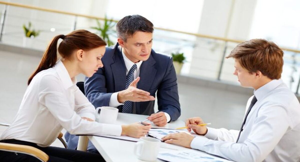 imagen de ¿Cómo Declararse en Bancarrota en Canadá?