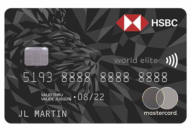 HSBC-Rewards-Tarjeta-Mastercard
