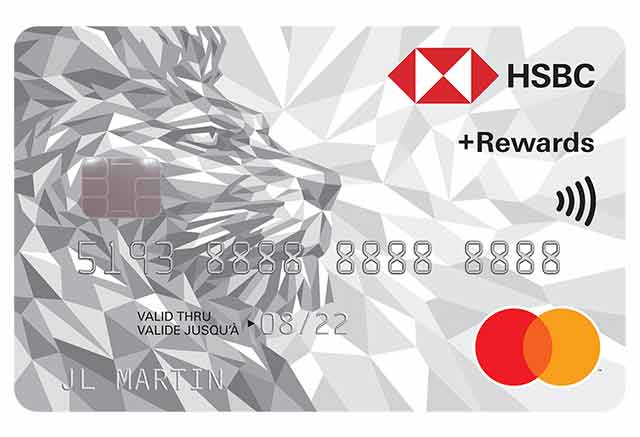 HSBC-World-Elite-Mastercard