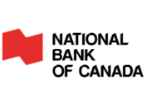 imagen de Descubre las Tarjetas que ofrece el NBC (National Bank of Canada)