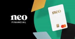 imagen de ¿Qué es Neo Financial Canadá?