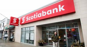 imagen de ¿Cómo Abrir una Cuenta en Scotiabank Canadá Online?