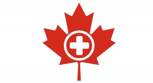 imagen de ¿Cómo Funciona el Seguro Médico en Canadá?