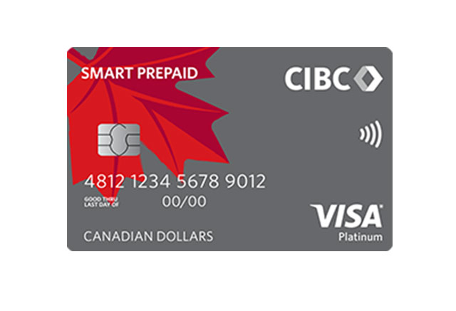 Tarjeta-Visa-Inteligente-CIBC