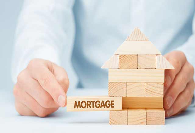 mortgage-loan-calculator