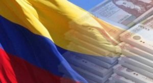 imagen de Mejores Empresas para Enviar Dinero a Colombia desde Canadá