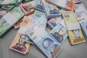imagen de Las mejores empresas para enviar dinero desde Canadá a Venezuela