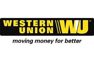 imagen de Enviar Dinero por Western Union