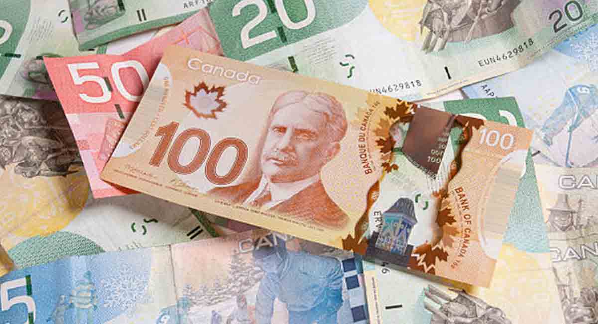 Enviar-Dinero-en-línea-en-Canadá