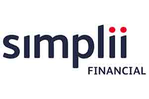 simplii-financial